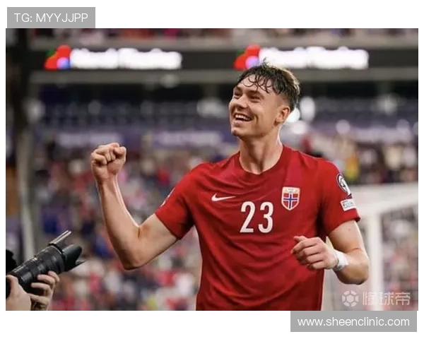 狼队持续谈判推进后卫转会事宜