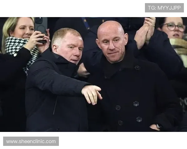 费迪南评斯科尔斯巴特越界没品 费迪南评斯科尔斯巴特越界没品