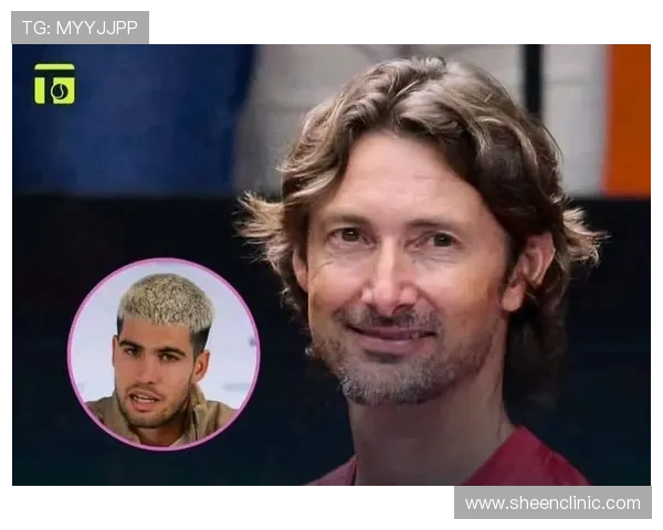 费雷罗离去阿卡如野马脱缰首盘