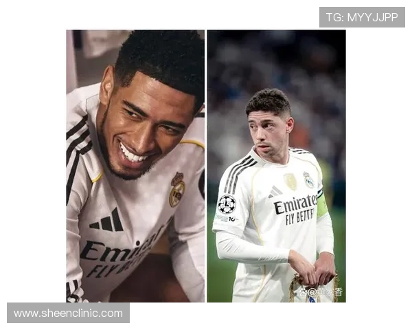 贝林厄姆摆脱散漫皇马力挺核心 贝林厄姆摆脱散漫皇马力挺核心