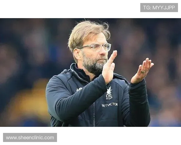 太阳报称葡萄牙或选坎昆为营地