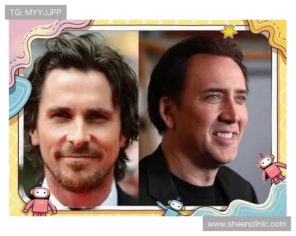 贝尔导师登场亮相下一个传奇秀