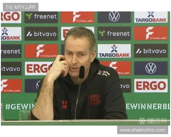 尤尔曼德称马扎伤德国杯成药厂良机