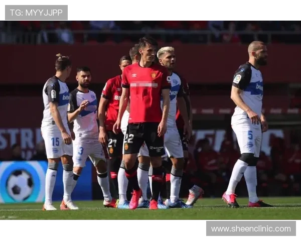 赫塔菲力克黄潜逃离降级区成功