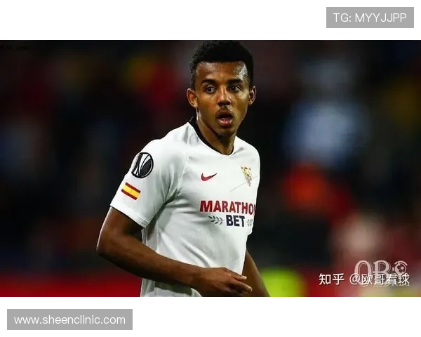 赫拉德称第二球前已对孔德犯规