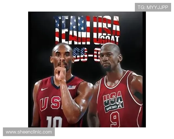 快船与乔丹米勒达成两年新合同