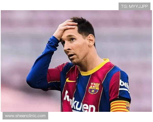 巴萨扩容申请新增座席会员优先