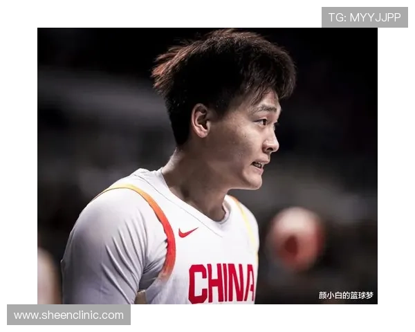 裁判发力赵睿五犯被罚下引争议