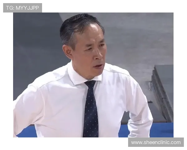 许利民不满二三节 强调末节调整与外援表现