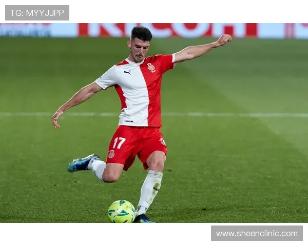 西班牙三年狂飙从第十登顶第一