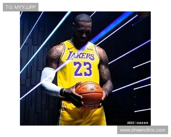 詹姆斯最新动态六队争抢分析 詹姆斯最新动态六队争抢分析