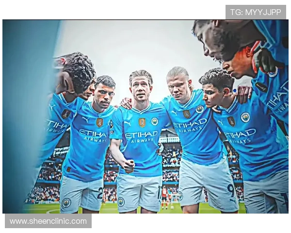 足总杯半决赛曼城切尔西开球时间公布 足总杯半决赛曼城切尔西开球时间公布