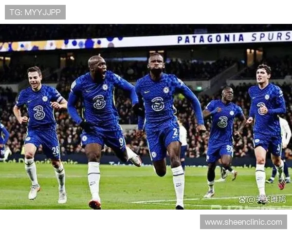 西伦敦德比决定欧战前景