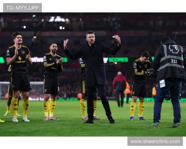 内部人士称拉爵更偏爱强势教练