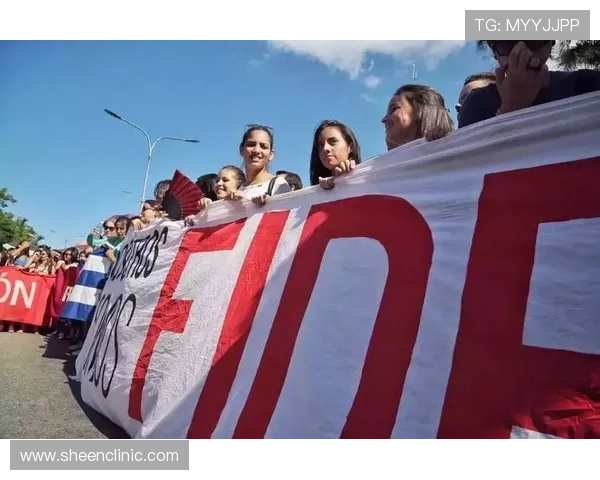 路易斯·卡斯特罗引发双队降级风波