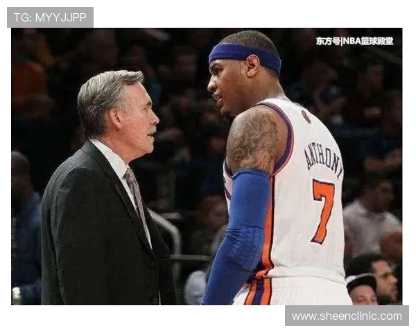 西汉姆锁定德丙新星巴杰加盟