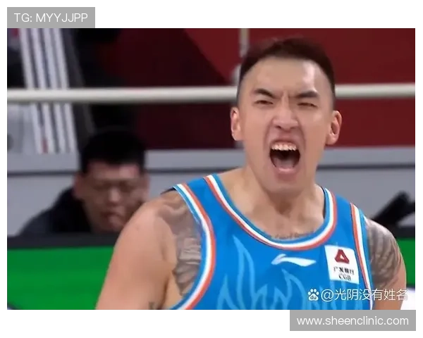 邱彪盛赞陶汉林高诗岩陶汉林谈退役